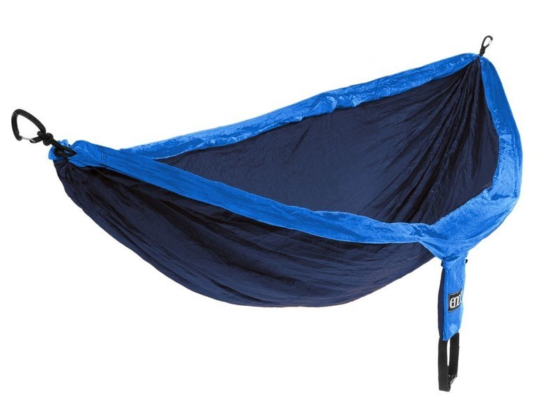 Hammock