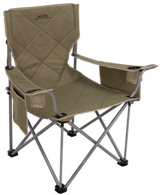 Camp Chair