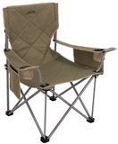 Camp Chair