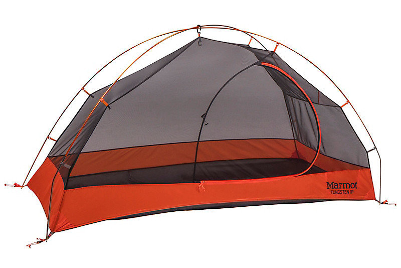 Marmot Catalyst 2P Tent Used Gear for Sale Las Vegas