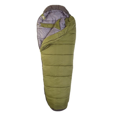 Winter | 0°F sleeping bag - Marmot Trestles or Similar