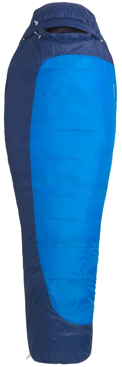 3-Season Sleeping Bag | Marmot Trestles or Similar