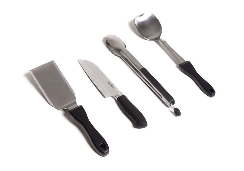 Cooking Utensils Set