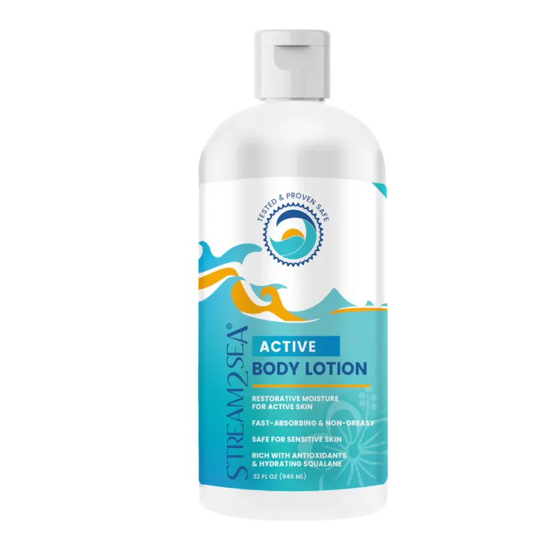 Refills - lotion, body wash, shampoo, conditioner