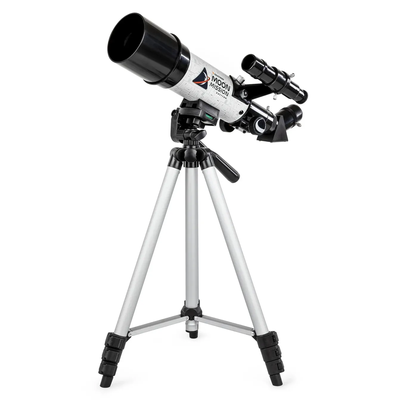 Telescope for Stargazing - Celestron or Similar