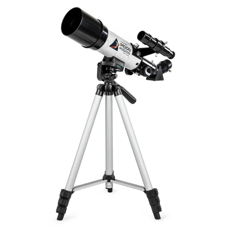 Telescope for Stargazing - Celestron or Similar