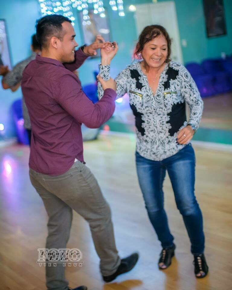 Private Lessons - Drop In Rate