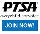 Join the SOCES PTSA (Click Here)