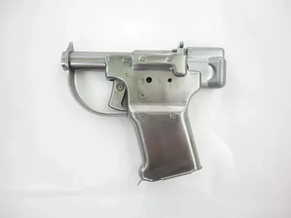 FP-45 LIBERATOR .22 Blank Starter Pistol