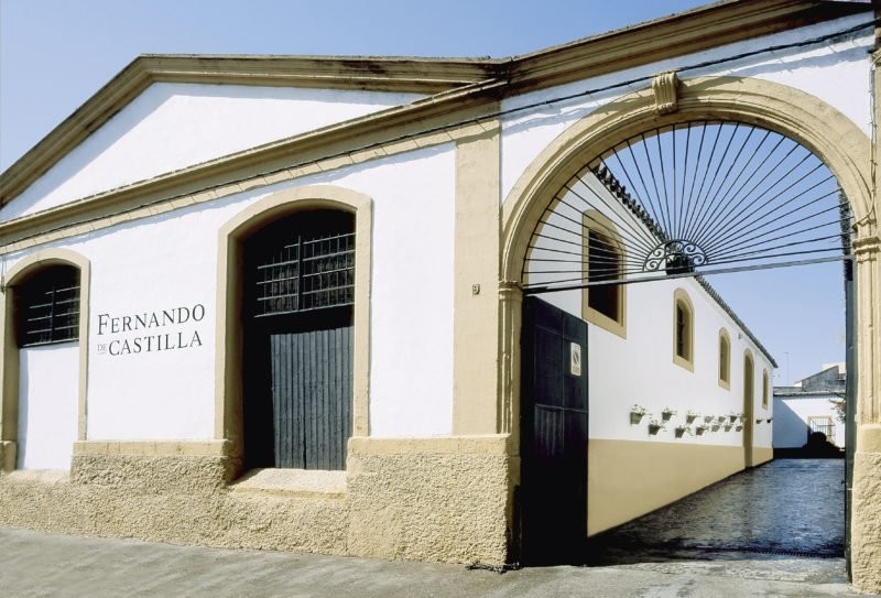 Bruichladdich Sherry cask PX - Oloroso - 1990 - 25 years - 48.1% Bruichladdich Sherry cask PX - Oloroso - 1990 - 25 years - 48.1%