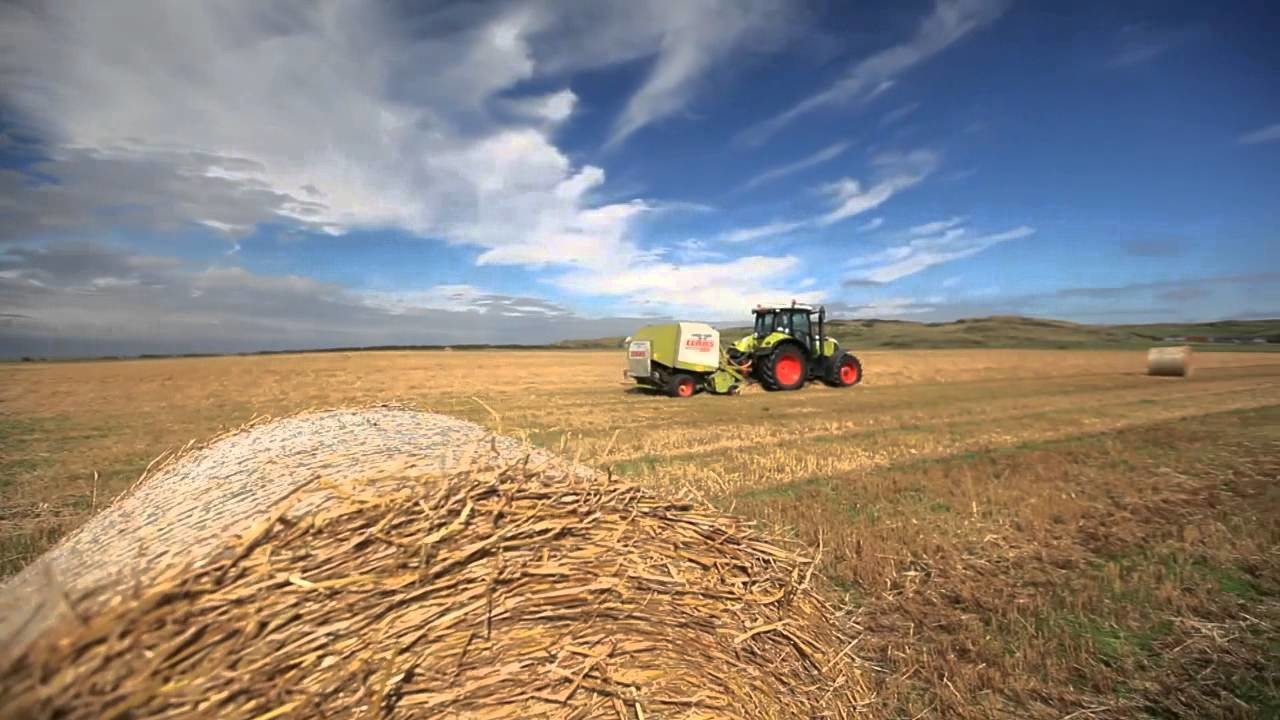 Bruichladdich Rockside Farm 2007 - 6 years - 50% Bruichladdich Rockside Farm 2007 - 6 years - 50%