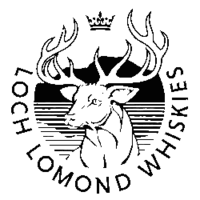 Loch Lomond - 22 years - 2000 The Open Course Collection 2023 - 48.2 % Loch Lomond - 22 years - 2000 The Open Course Collection 2023 - 48.2 %