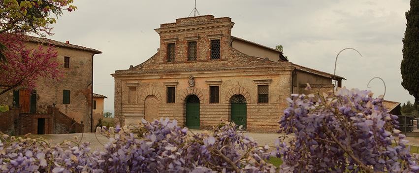 Arran Fontalloro Wine Cask - 8 years - 55% Arran Fontalloro Wine Cask - 8 years - 55%