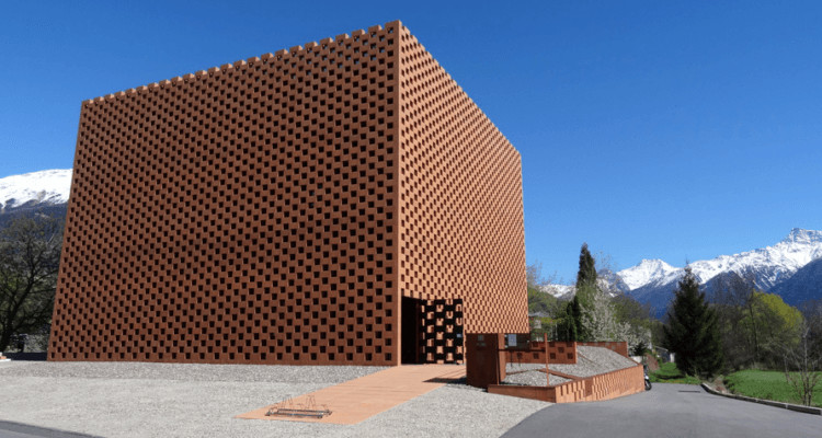 Puni Nova - 3 years - 43% Puni Nova - 3 years - 43%