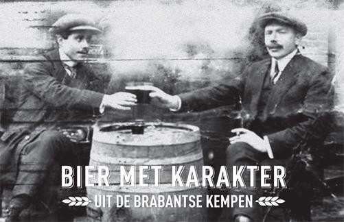 Beerze The Noble - 10%