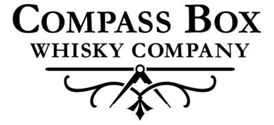 Compass Box - Est. 2000