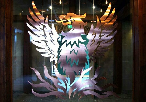 Tullamore DEW 13 years - Rouge Pomerol Cask - 40% Tullamore DEW 13 years - Rouge Pomerol Cask - 40%