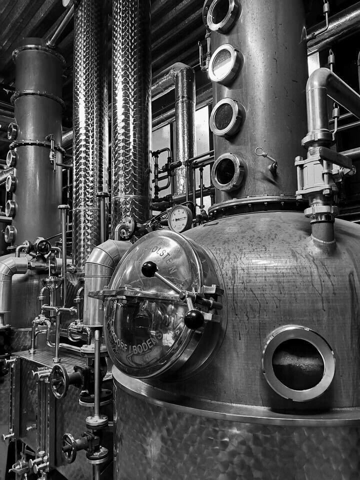 Zuidam Jonge genever - 35% - 0.5l Zuidam Jonge genever - 35% - 0.5l