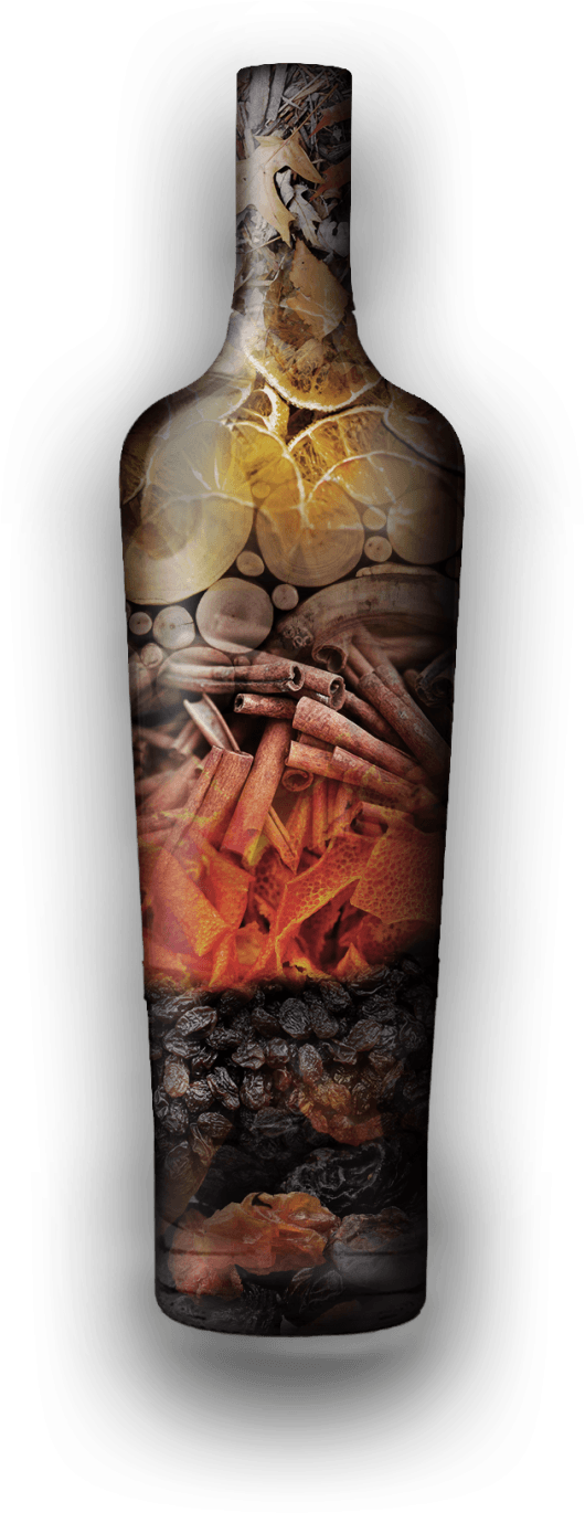 Macallan Estate - 43% - Langere levertijd. Macallan Estate - 43% - Langere levertijd.