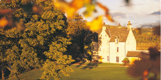 Macallan Director's Edition Macallan Director's Edition