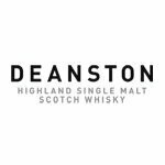 Deanston Kentucky cask matured - 40% Deanston Kentucky cask matured - 40%