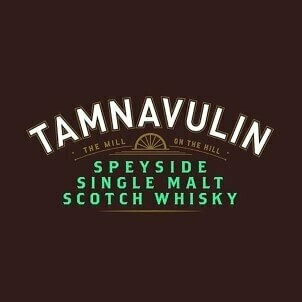 Tamnavulin Tempranillo Cask - 40% Tamnavulin Tempranillo Cask - 40%