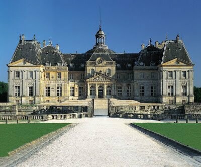 Bastille - Est. 1789