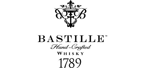 Bastille Hand-Crafted - 40% Bastille Hand-Crafted - 40%