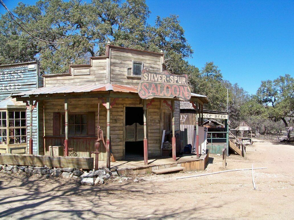 Balcones Texas Baby Blue Corn - 46% Balcones Texas Baby Blue Corn - 46%
