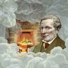 MacNair’s Lum Reek 10 Year Old Cask - Strength Batch 2 - 55.4% MacNair’s Lum Reek 10 Year Old Cask - Strength Batch 2 - 55.4%