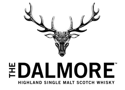 Dalmore 12 years - 40% Dalmore 12 years - 40%