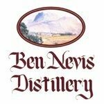 Ben Nevis 10 years - batch I - 62,4% Ben Nevis 10 years - batch I - 62,4%