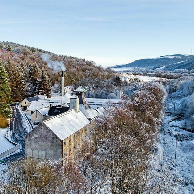 Speyburn Bradan Orach - 40% Speyburn Bradan Orach - 40%