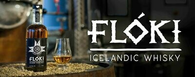 Floki - Est. 2009