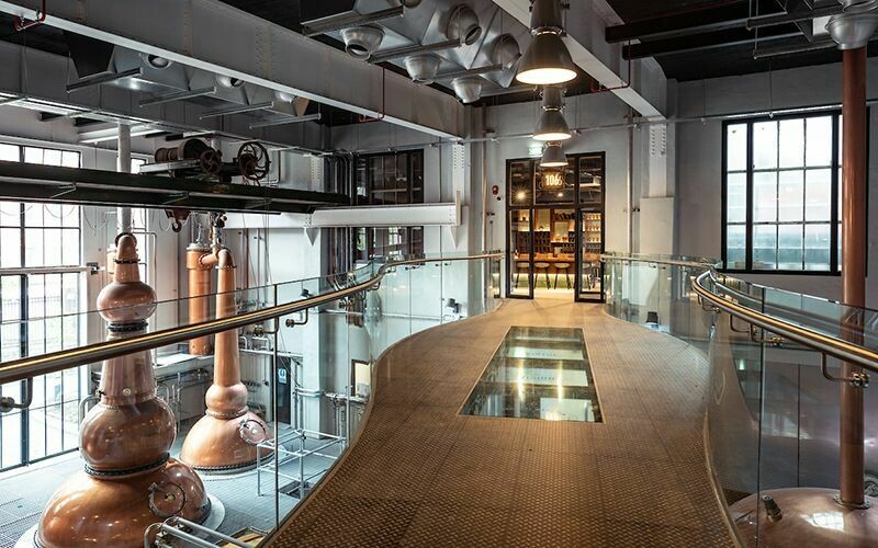 Roe & Co - 45% Roe & Co - 45%