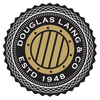 Timorous Beastie - Madeira Finish - Cheese Cellar Collection #2 - 48%