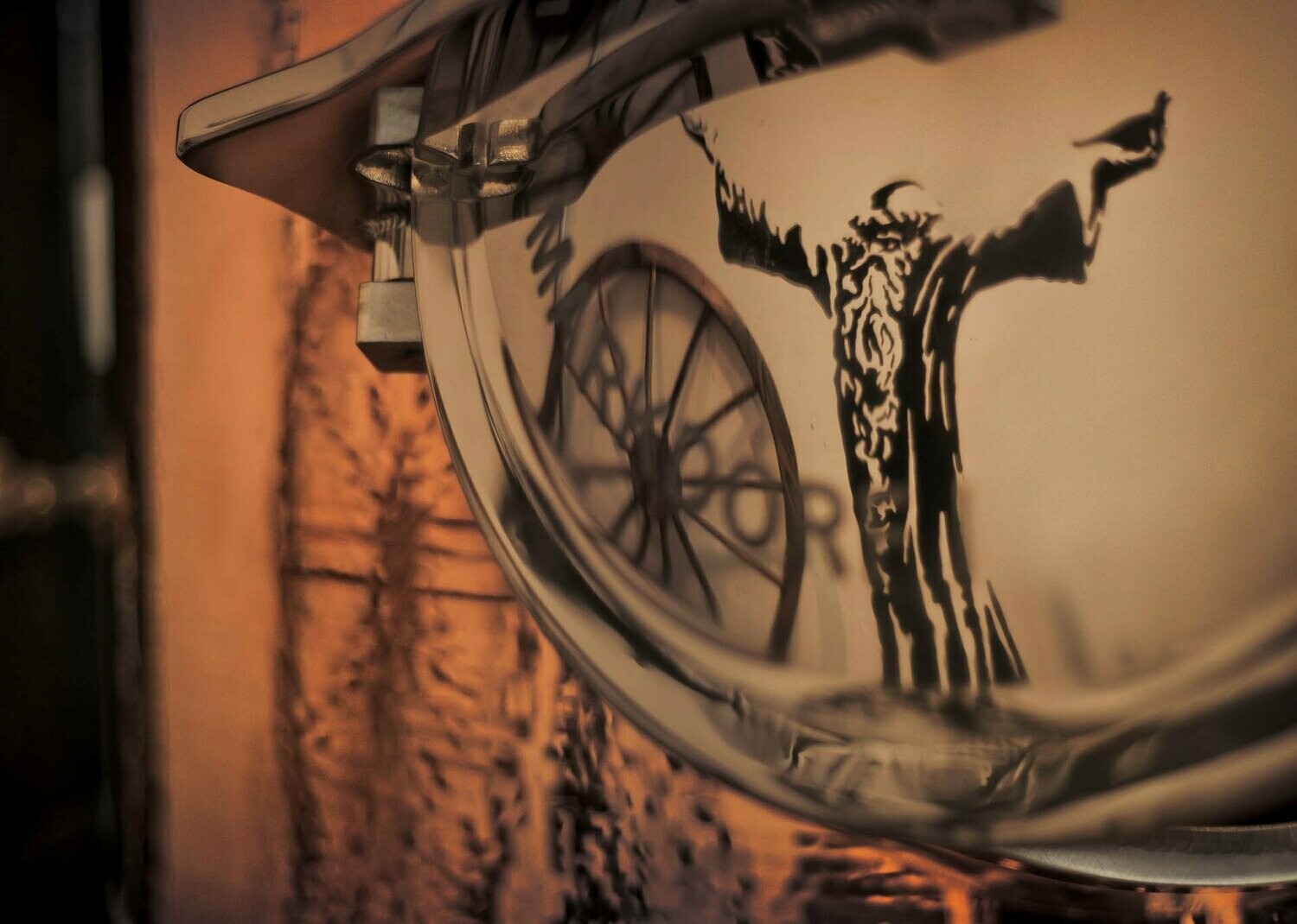 Glendalough Irish Malt - 7 years - 46% Glendalough Irish Malt - 7 years - 46%