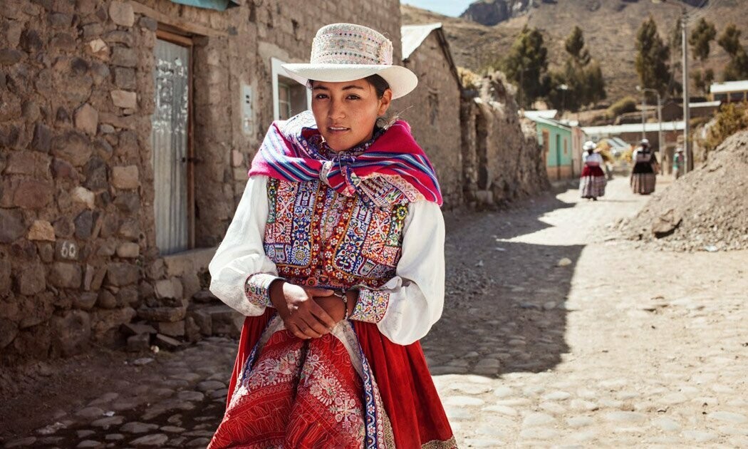 Plantation Gran Anejo Guatemala & Belize - 42% Plantation Gran Anejo Guatemala & Belize - 42%