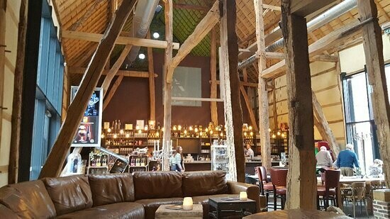 Wild Weasel - Wilderen - Single Malt - 46%