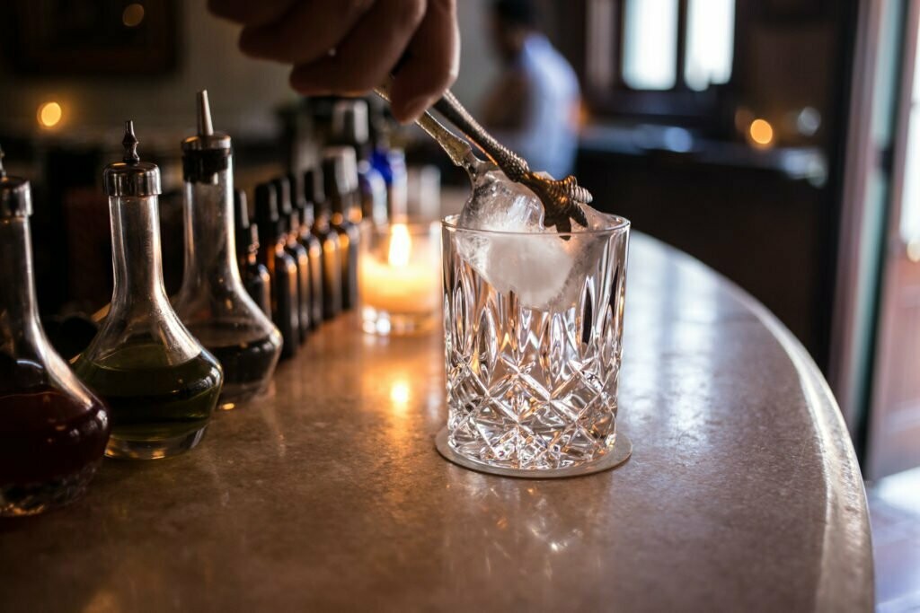 Admiral Rodney HMS Formidable Rum - 40% Admiral Rodney HMS Formidable Rum - 40%