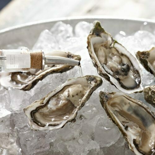 Hermit Gin - 43% Hermit Gin - 43%