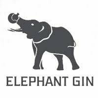 Satao Elephant Gin - 45% Satao Elephant Gin - 45%