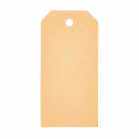 01 - Gratis cadeau-label en inpakken