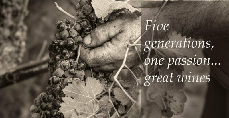 Messeri Negroamaro Primitivo Salento Messeri Negroamaro Primitivo Salento