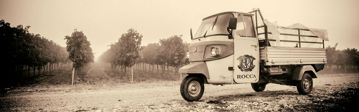 Messeri Negroamaro Primitivo Salento Messeri Negroamaro Primitivo Salento