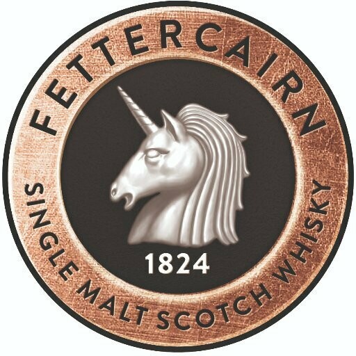 Fettercairn 1988 - 30 Years Old - Old Replica Edition - Jack Wiebers - 47,9% - Langere levertijd.