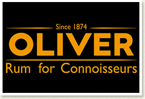 Opthimus 21 years - 38% Opthimus 21 years - 38%