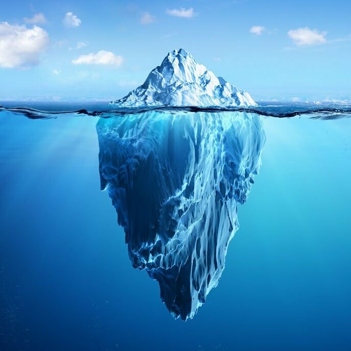 Esbjaerg Vodka Esbjaerg Vodka