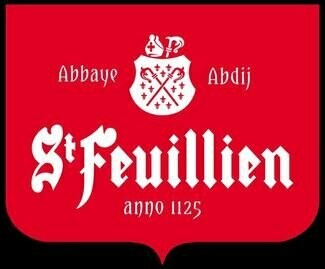 St.-Feuillien - 46% St.-Feuillien - 46%