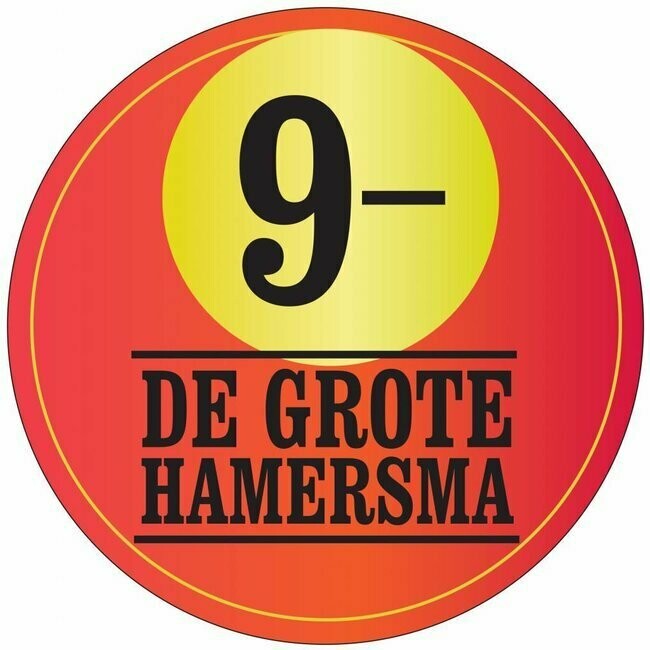 Brigaldara - Amarone della Valpolicella Cavolo - Italië Brigaldara - Amarone della Valpolicella Cavolo - Italië